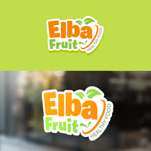 Logo Design by Squada Dsgn for this project | Design #31417112