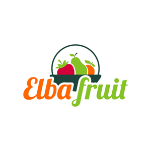 Logo Design by DiandraKali for this project | Design: #31372366