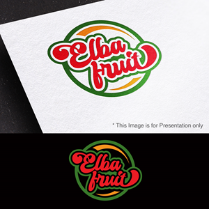 Logo Design by Ahsan Designs