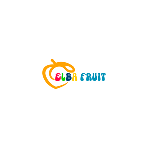 Logo Design by abid10
