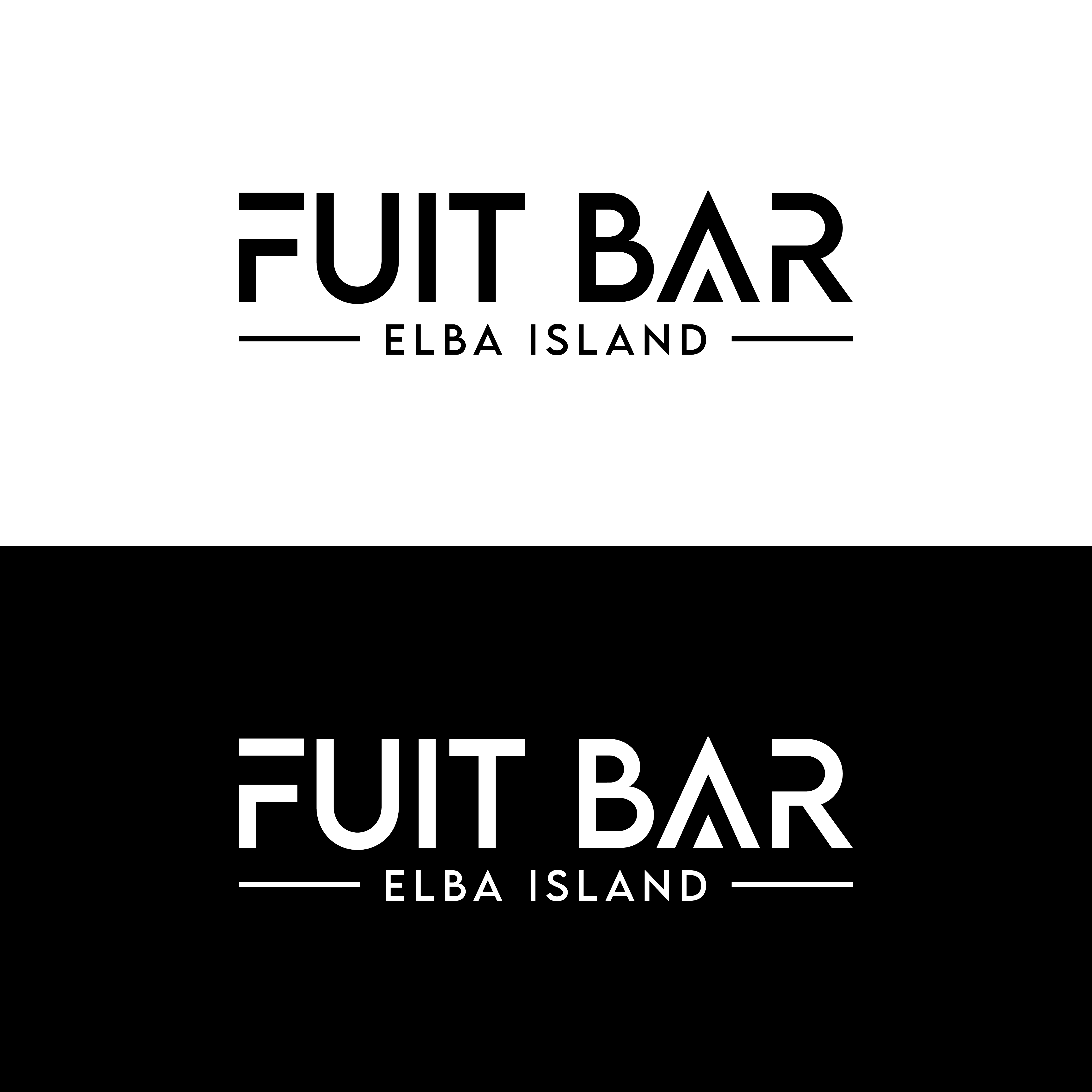 Logo Design by design wae for this project | Design #31370800