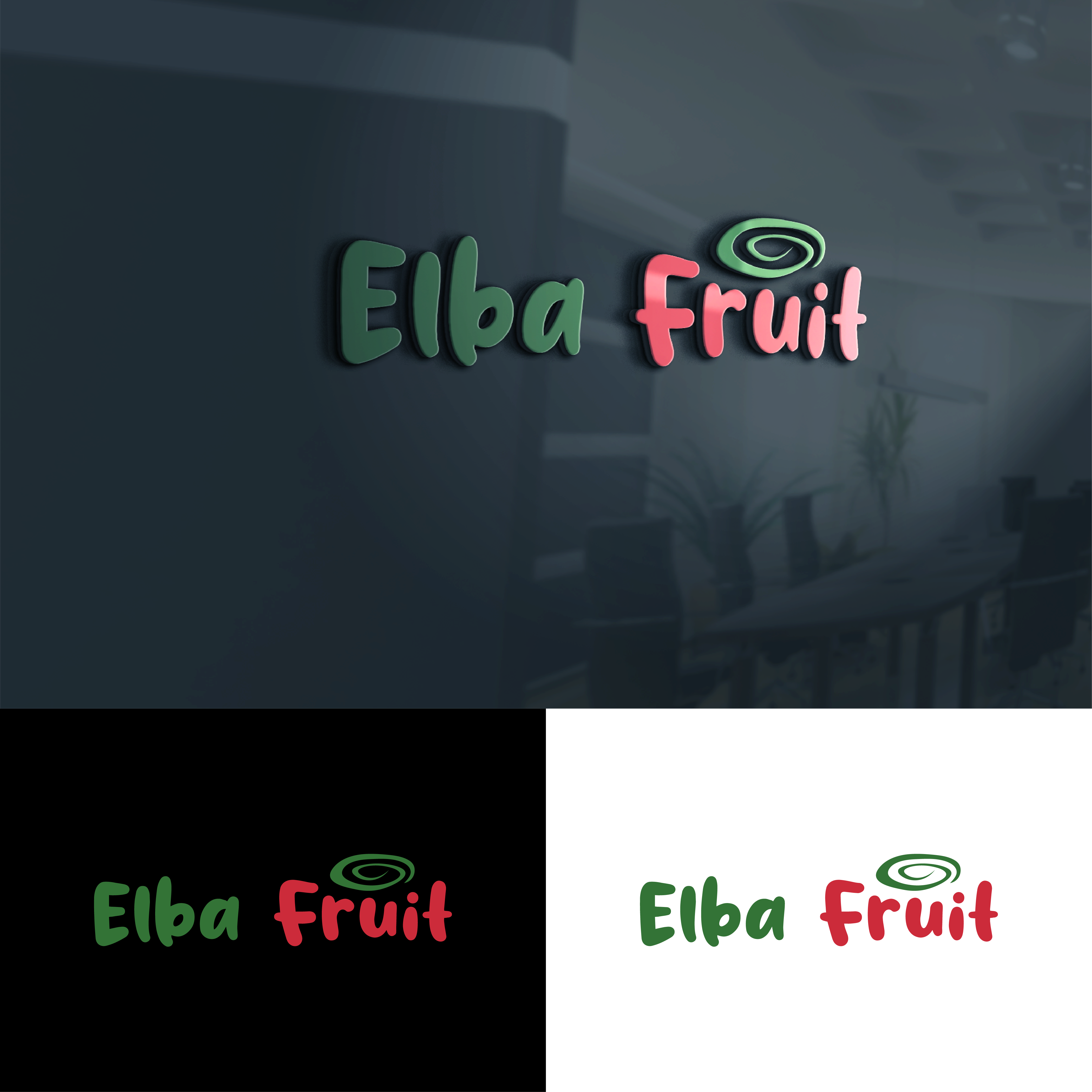 Logo Design by design wae for this project | Design #31371341