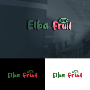 Logo Design by design wae for this project | Design: #31371341
