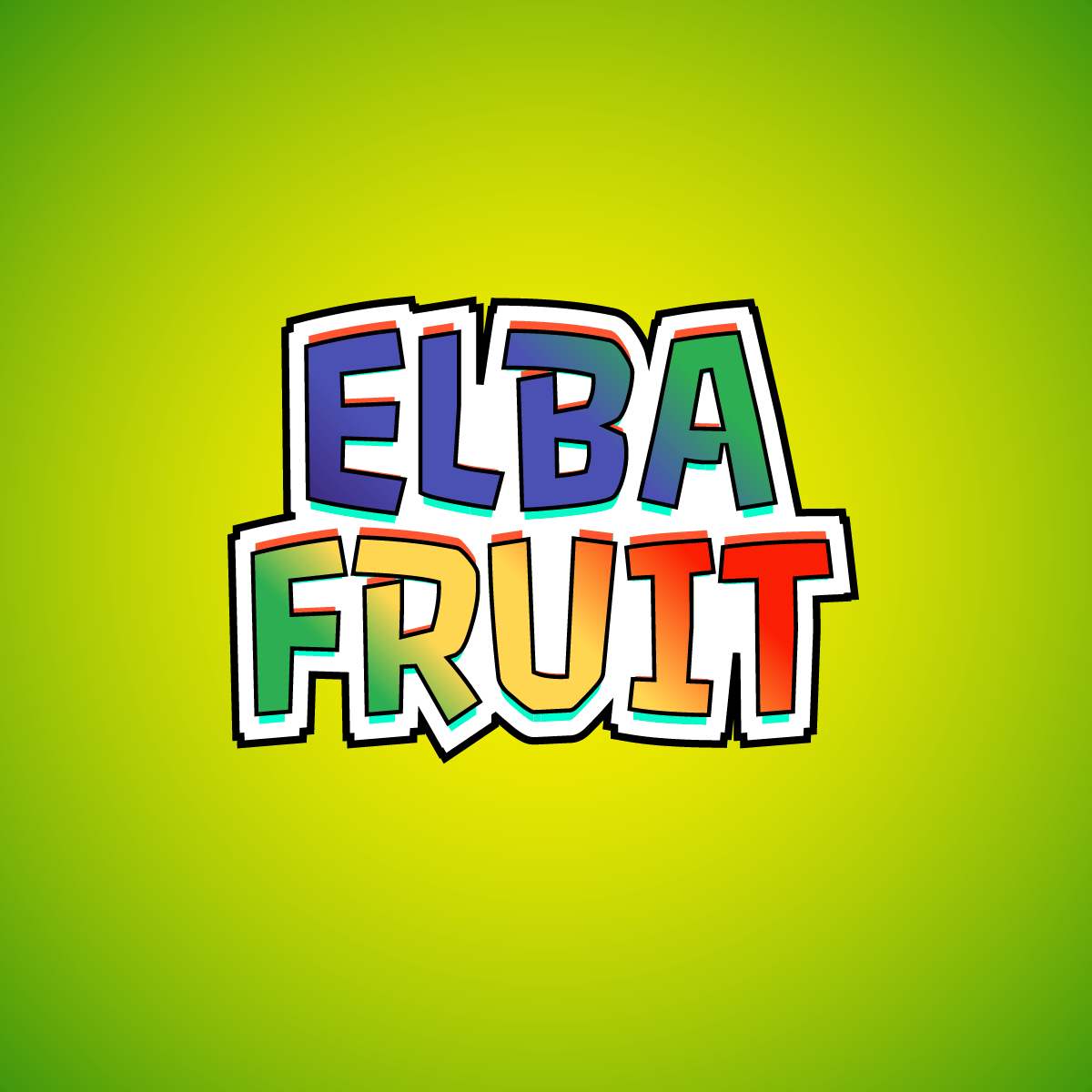 Design de Logo par Elrich pour ce projet | Design #31373429