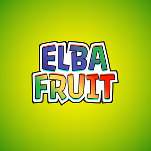 Logo Design by Elrich for this project | Design #31373429