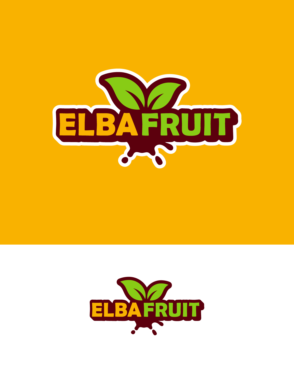 Logo Design by apik. for this project | Design #31374240