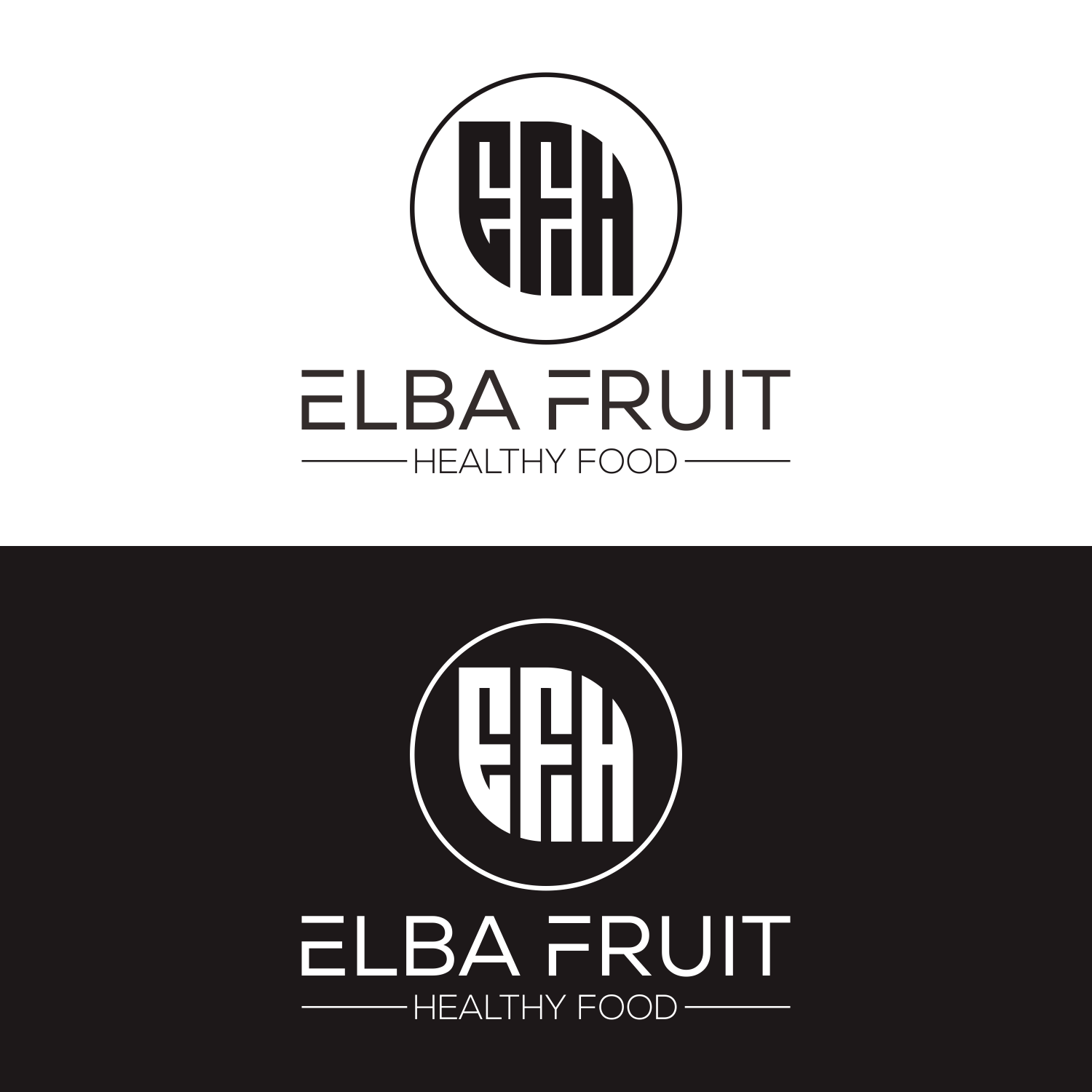 Logo Design by LAMPUNGTENGAH for this project | Design #31377025