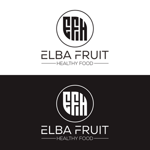 Logo Design by LAMPUNGTENGAH for this project | Design: #31377025