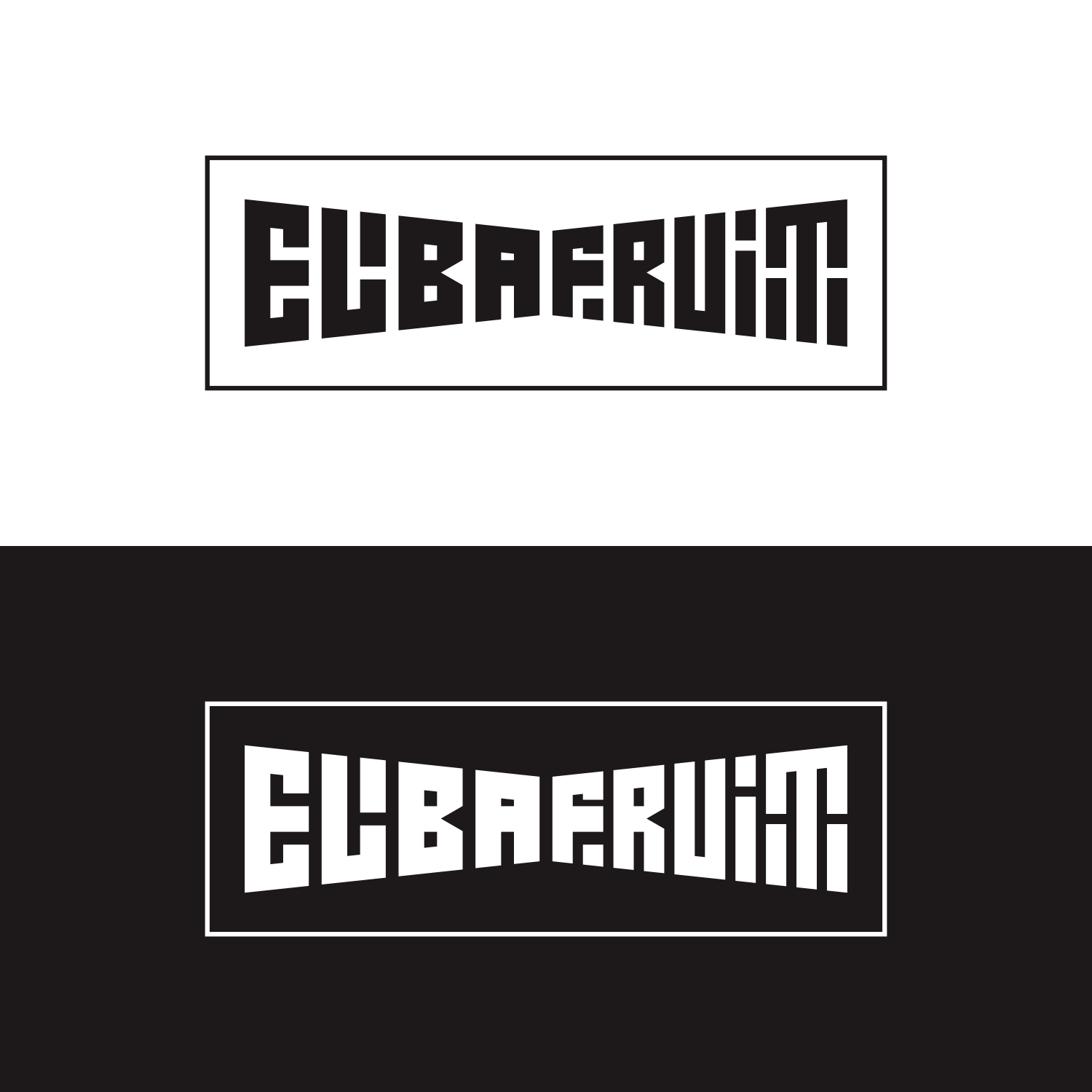 Logo Design by LAMPUNGTENGAH for this project | Design #31379171