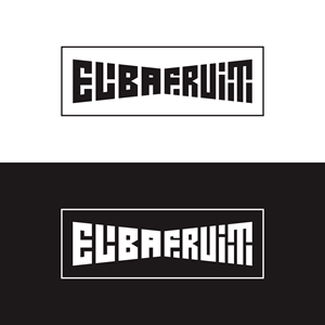 Logo Design by LAMPUNGTENGAH for this project | Design: #31379171