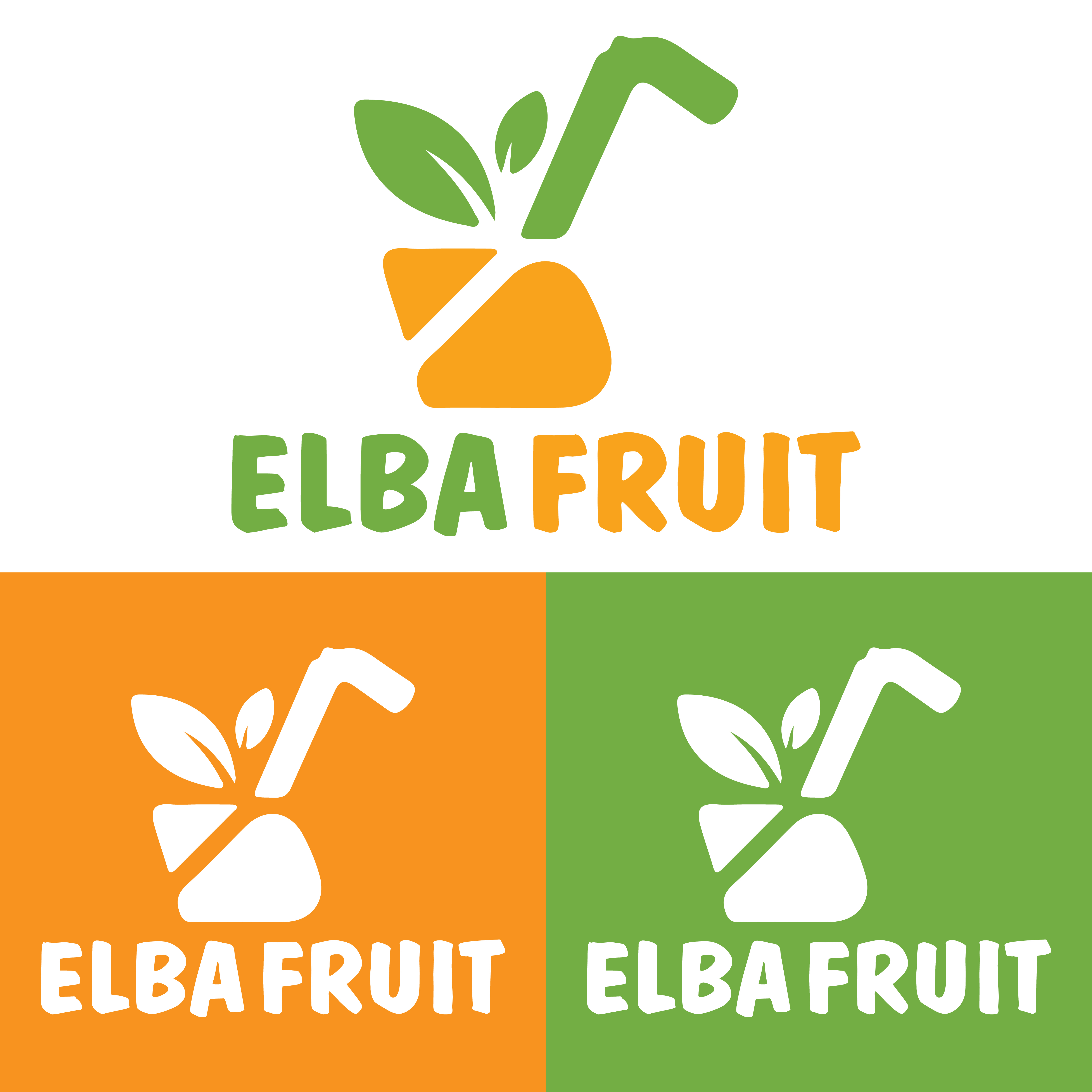 Diseño de Logo por Harry Creative para este proyecto | Diseño #31377396