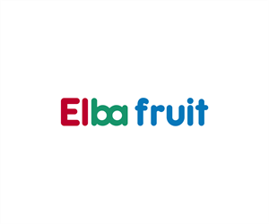 Logo Design by kalongg langgeng jaya for this project | Design: #31388842