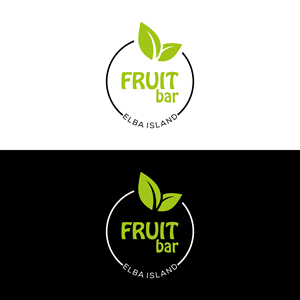 Logo Design by anak hits for this project | Design #31376771