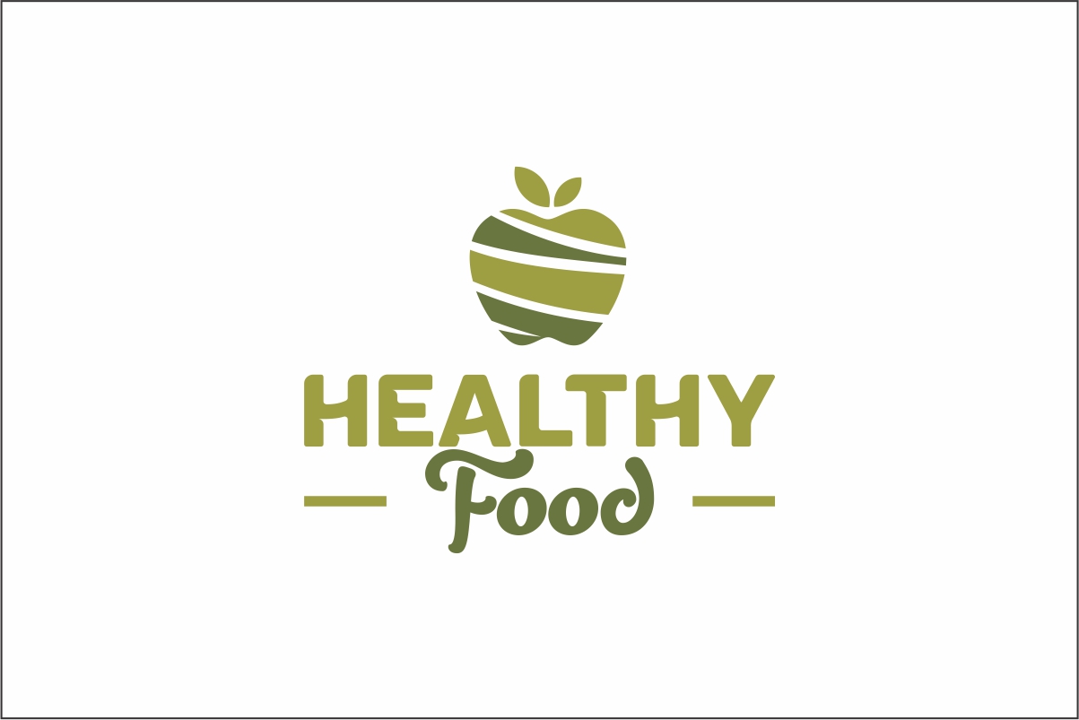 Logo Design by Robert Macwan for this project | Design #31443079