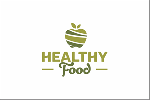 Logo Design by Robert Macwan for this project | Design: #31443079