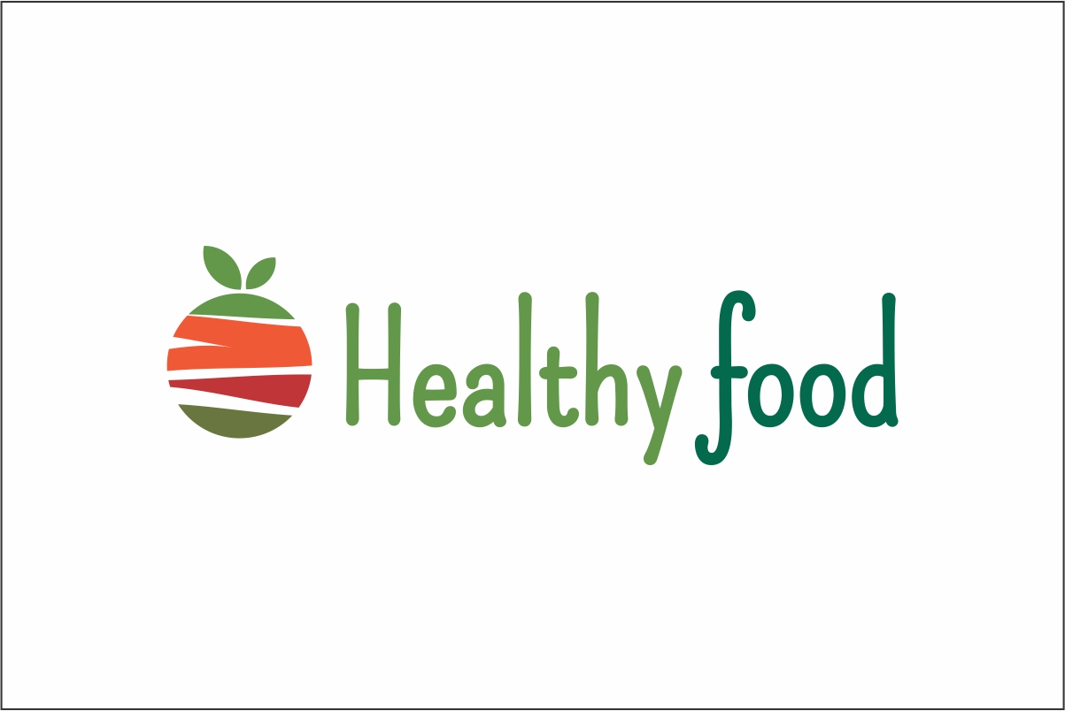 Logo Design by Robert Macwan for this project | Design #31443080