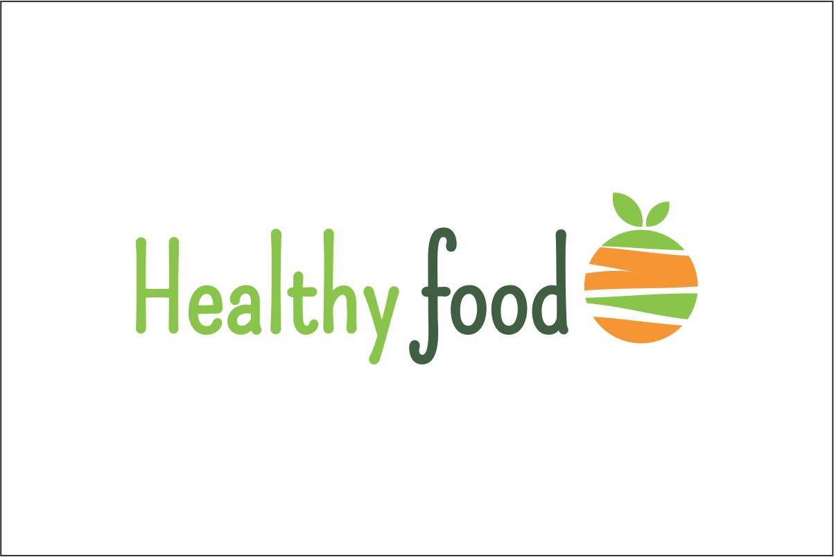 Logo Design by Robert Macwan for this project | Design #31443081