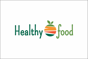 Logo Design by Robert Macwan for this project | Design: #31443082
