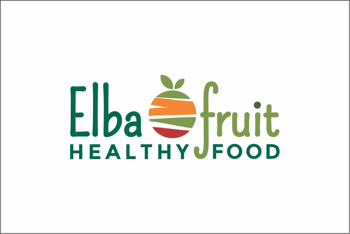 Logo Design by Robert Macwan for this project | Design #31445222