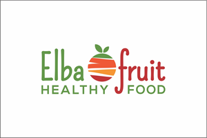 Logo Design by Robert Macwan for this project | Design: #31445223