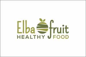 Logo Design by Robert Macwan for this project | Design: #31445224