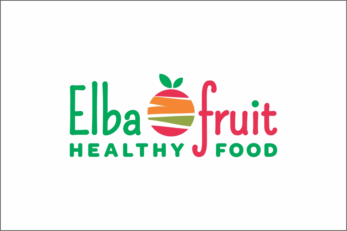 Logo Design by Robert Macwan for this project | Design #31445225