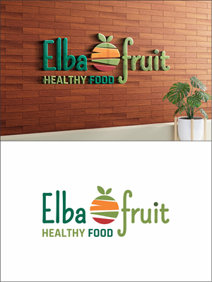 Logo Design by Robert Macwan for this project | Design: #31446098