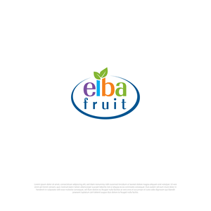 Logo Design by alzac for this project | Design: #31415907