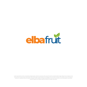 Logo Design by alzac for this project | Design: #31415916