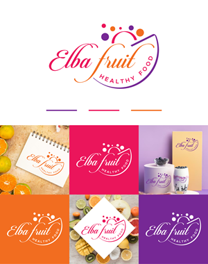 Logo Design by debdesign for this project | Design: #31385893