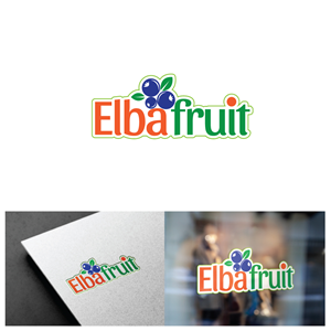 Logo Design by AbhishekkM'24 for this project | Design: #31372580