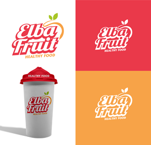 Logo Design by anico for this project | Design: #31371711