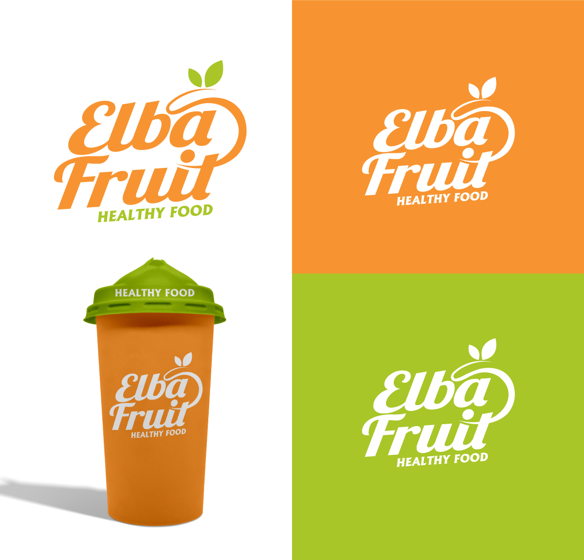 Logo Design by anico for this project | Design #31371928