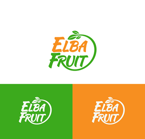 Logo Design by anico for this project | Design: #31377645