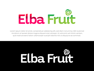 Logo Design by cafemountdesigns for this project | Design #31388689