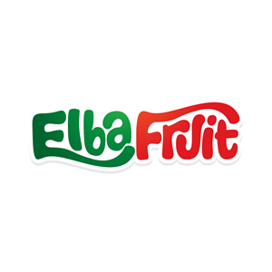 Logo Design by 1neDesign for this project | Design: #31374319
