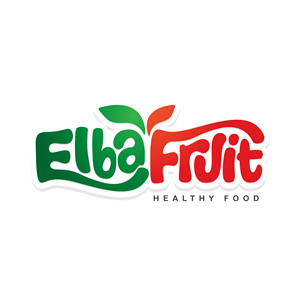 Logo Design by 1neDesign for this project | Design: #31374320