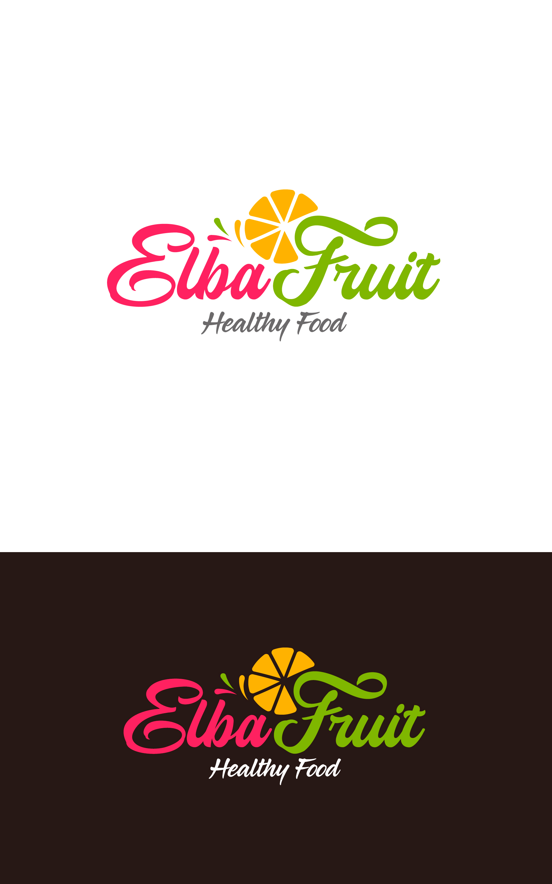 Diseño de Logo por enriquecoello_24 para este proyecto | Diseño #31371707