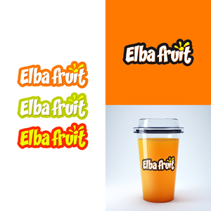 Logo Design by 4tech services for this project | Design: #31373252