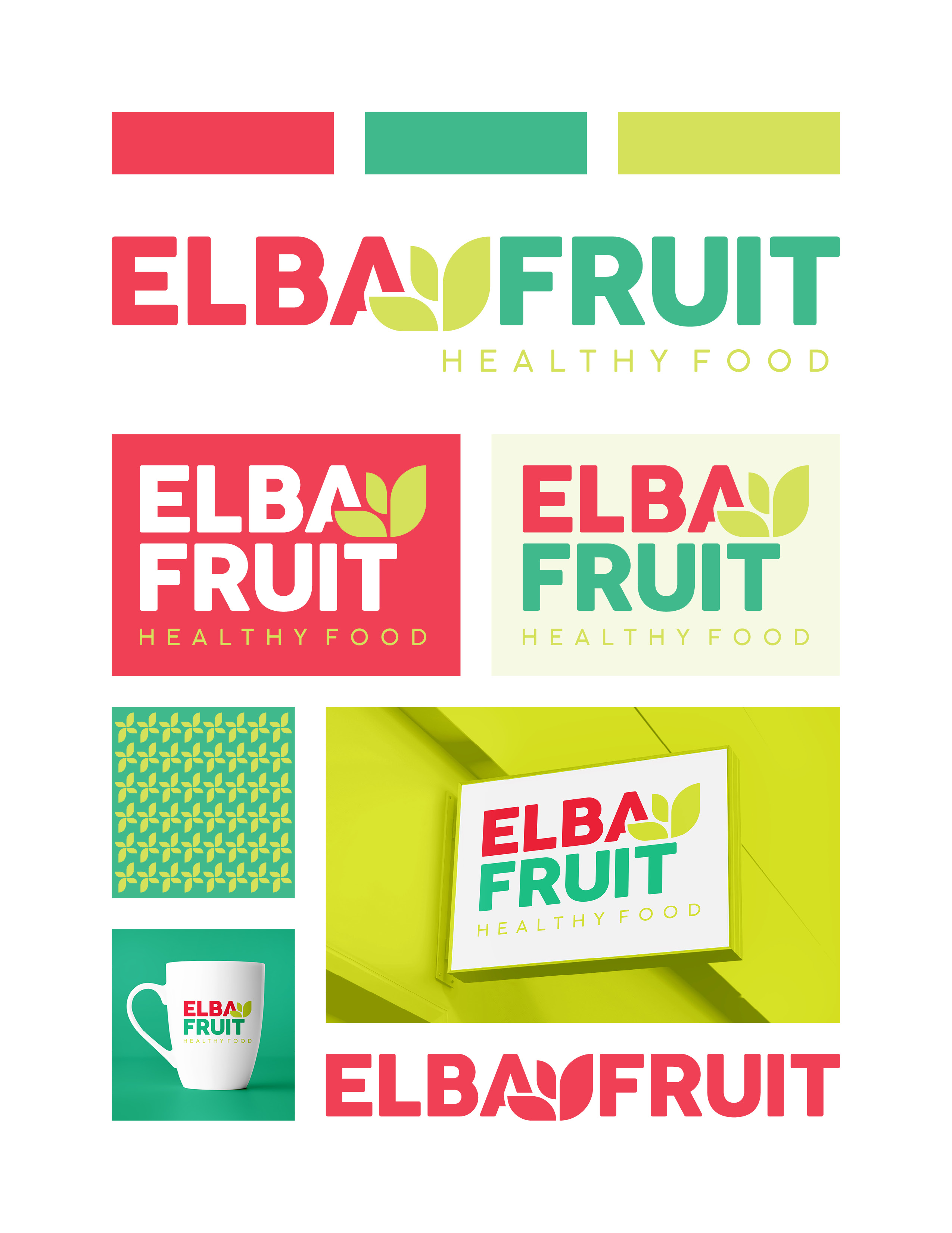 Logo Design by design_chris for this project | Design #31378443