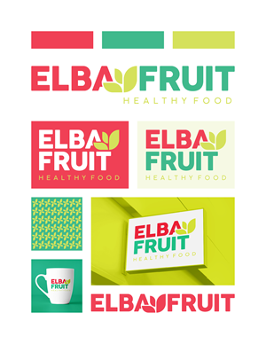 Logo Design by design_chris