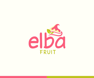 Logo Design by Eppeok for this project | Design: #31386763