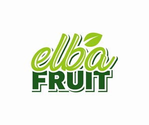 Logo Design by bdk1976 for this project | Design: #31389996