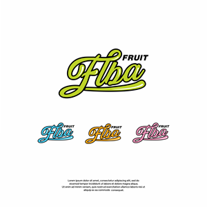 Logo Design by DesignFirst for this project | Design: #31380688