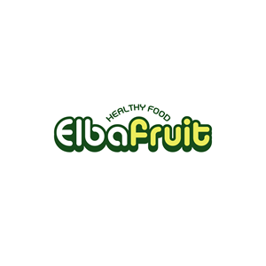 Logo Design by Abdul 20 for this project | Design: #31373463