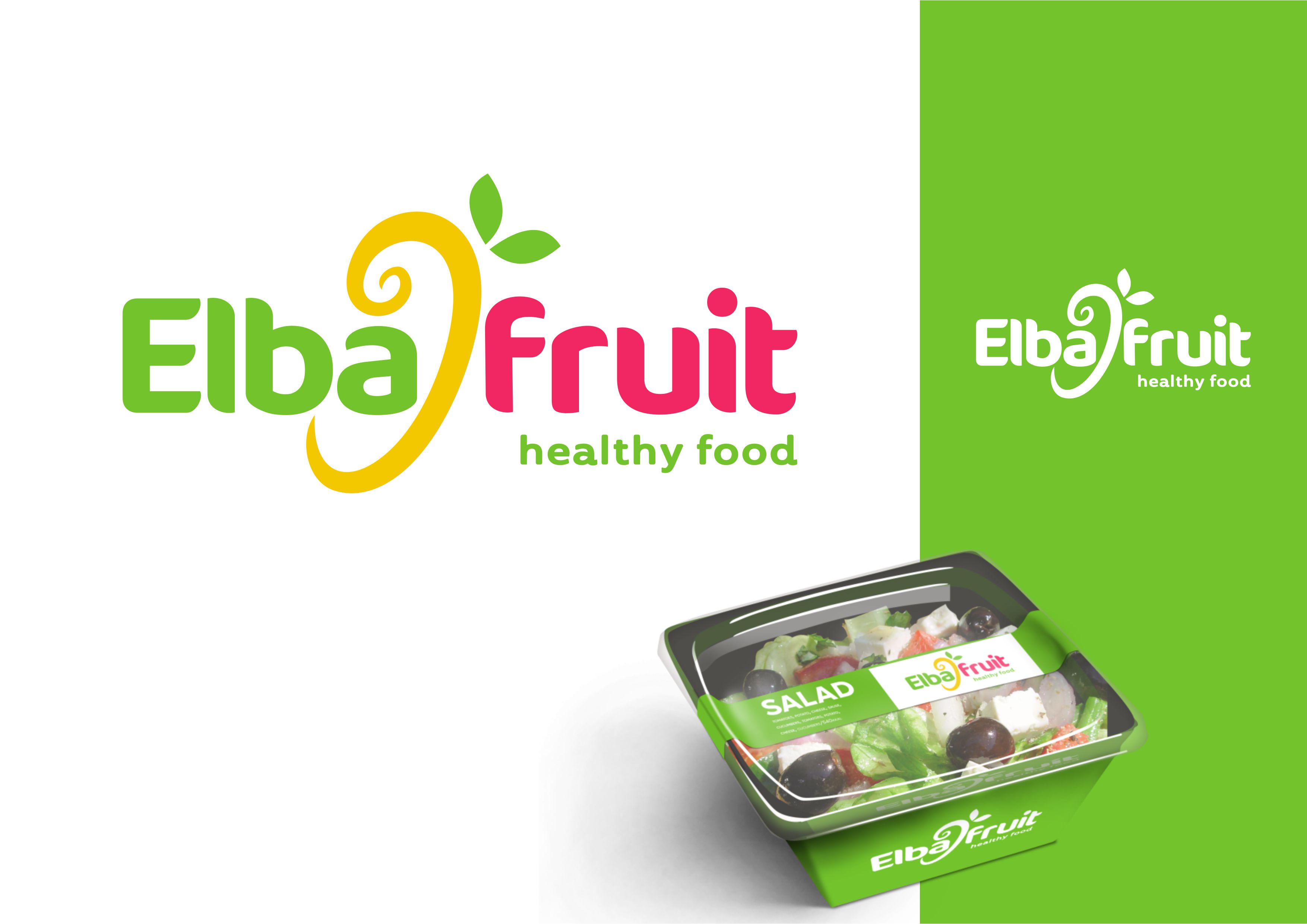 Logo Design by ammar_ed for this project | Design #31372305