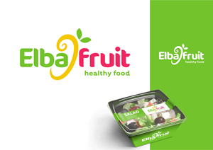 Logo Design by ammar_ed for this project | Design: #31372305