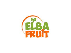 Logo Design by BNdesigner for this project | Design: #31374289
