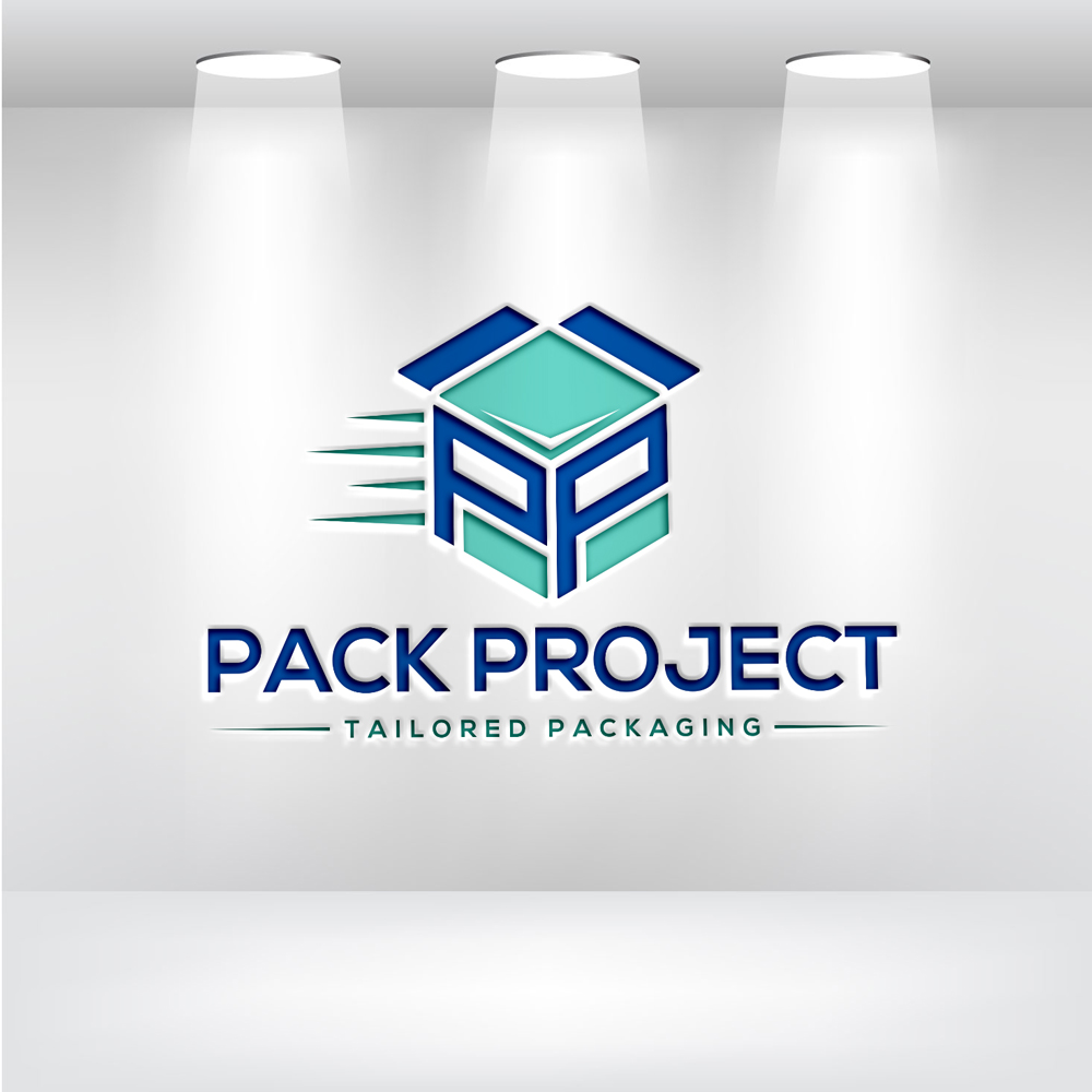 Logo Design by Uhm@design for this project | Design #31373761
