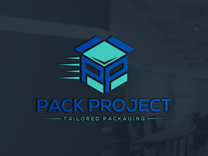 Logo Design by Uhm@design for this project | Design: #31373762